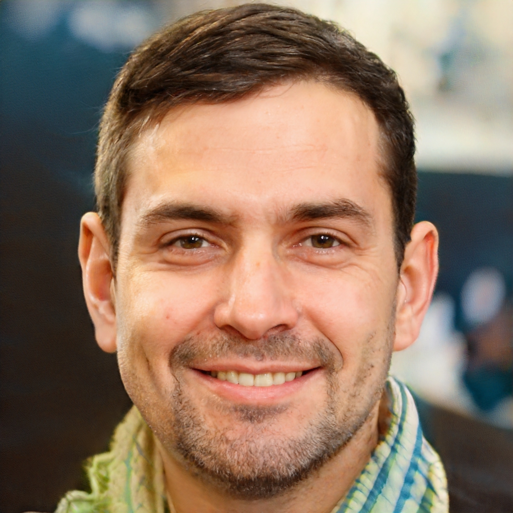 Enes Korkmaz